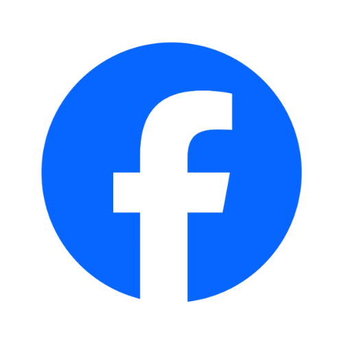 facebook / Charter4You