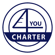 Charter4You